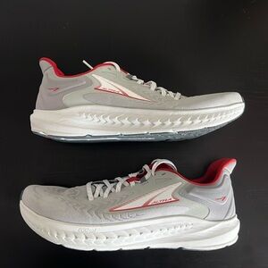 Altra Torin 7 Mens Size 11.5 D